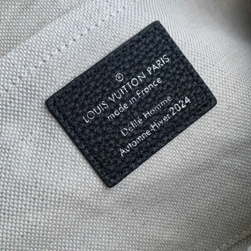 M11615 29x17.5x10cm High Quality Bags - Image 8