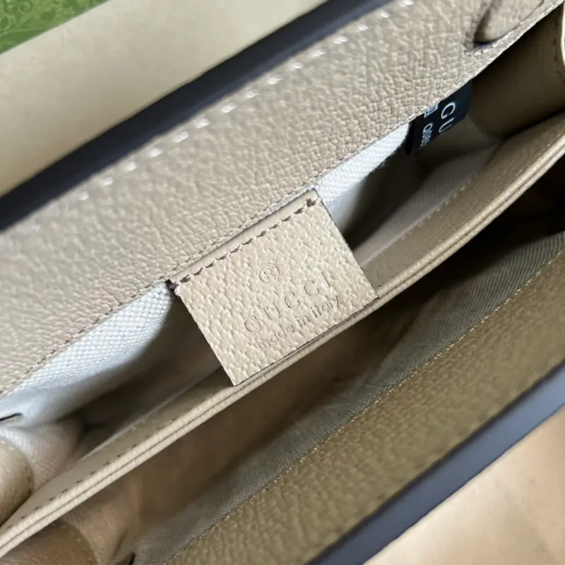 602676 High-Quality Bags - Image 8