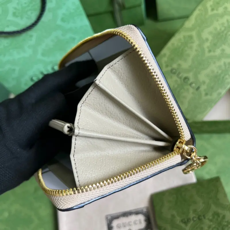 523154 CM 2 High-Quality Bags - Image 8