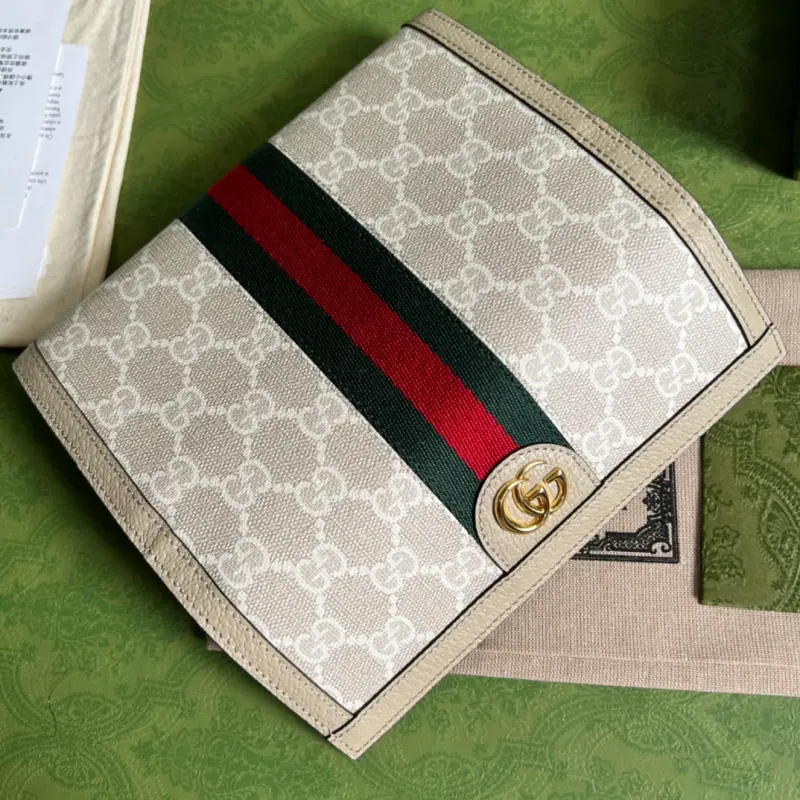 523153 CM 2 High-Quality Bags - Image 8