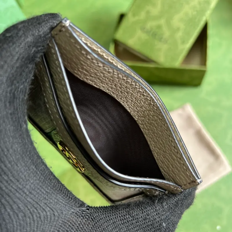 523159 CM 5 High-Quality Bags - Image 8