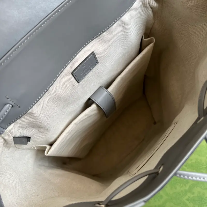 625770 CM 3 High-Quality Bags - Image 8