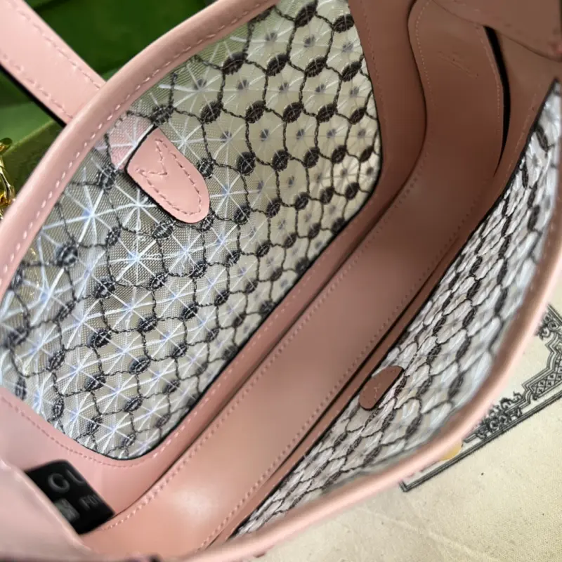 677027 High-Quality Bags - Image 8