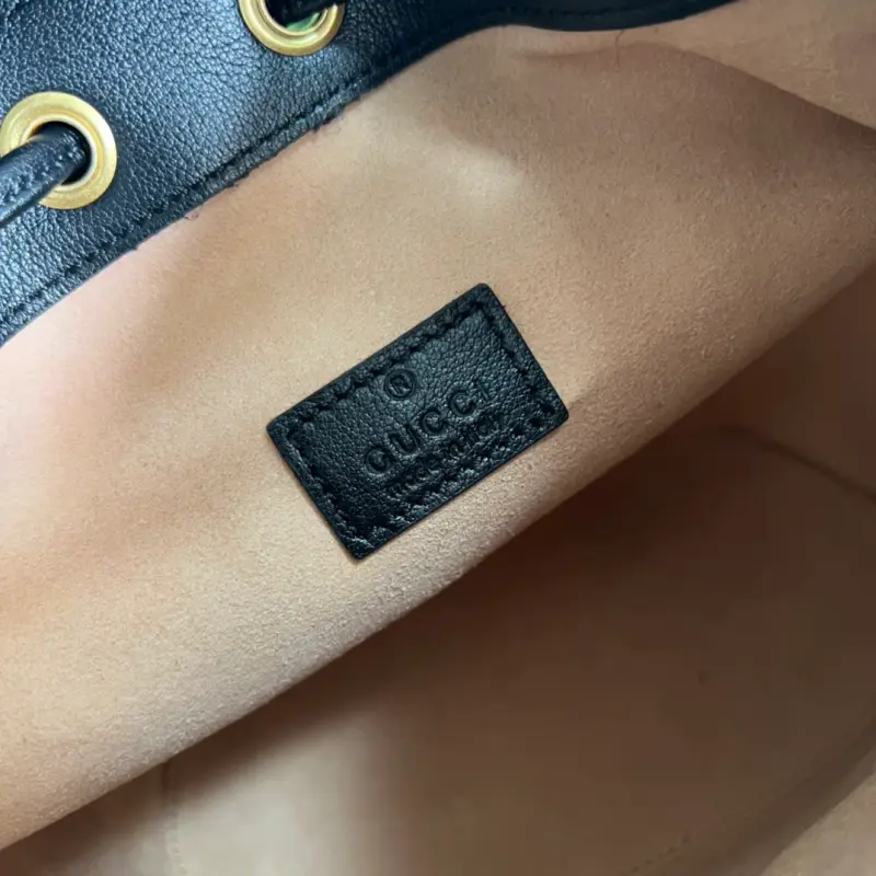 724667 CM 2 High-Quality Bags - Image 8