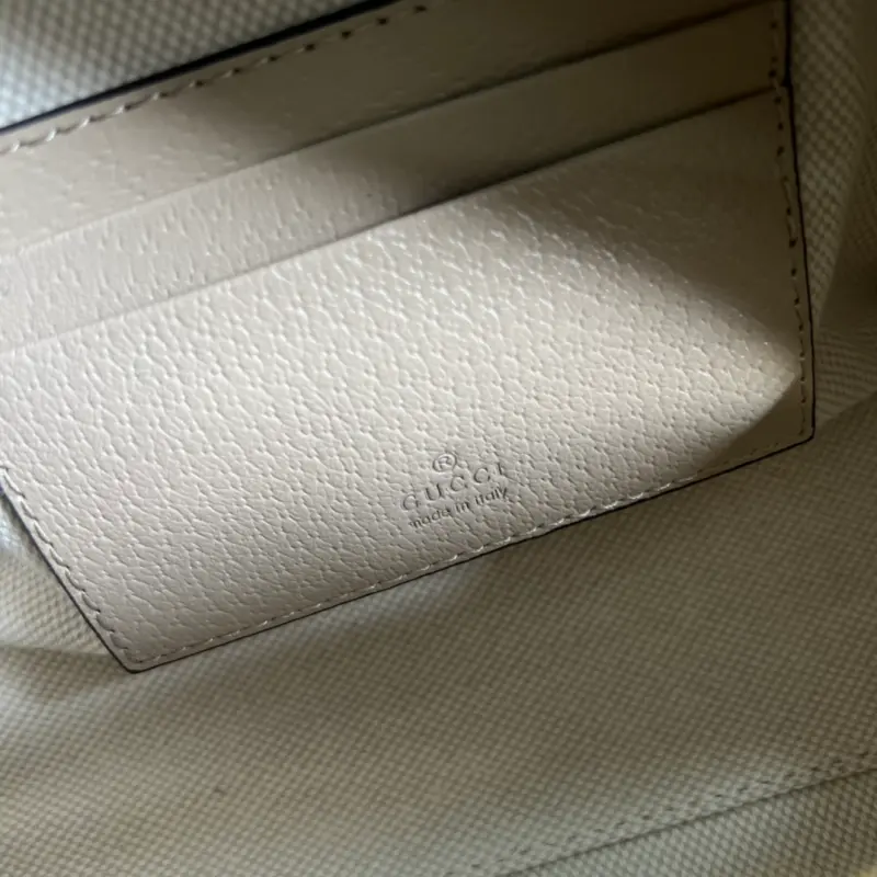 724606 High-Quality Bags - Image 8