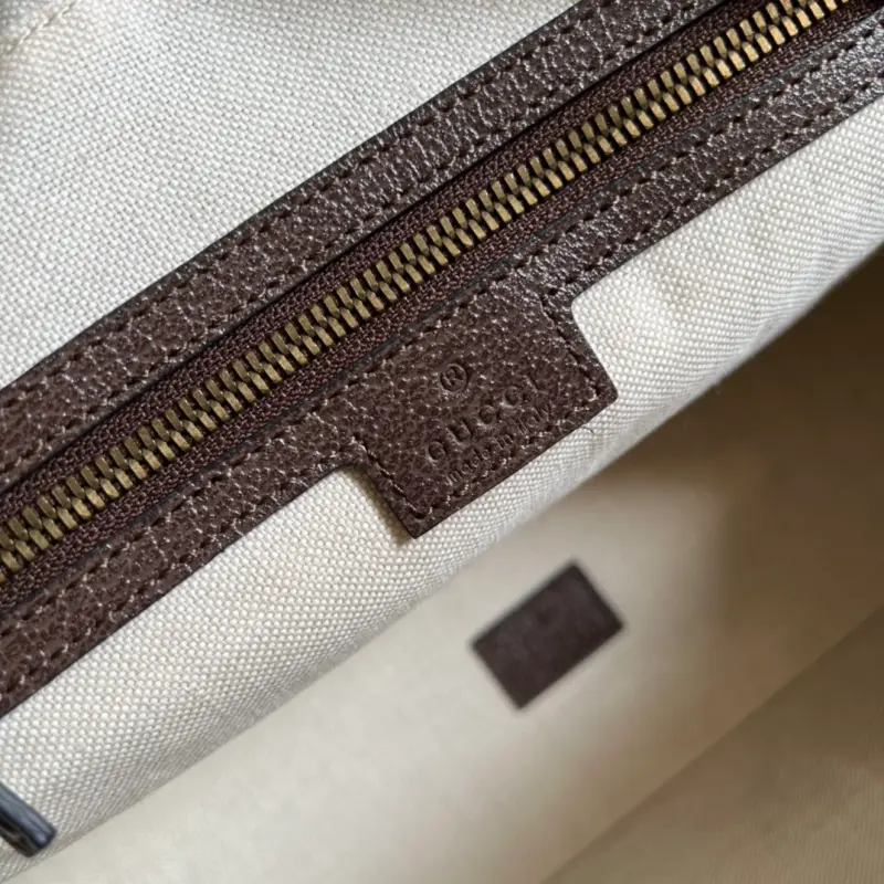 723309 High-Quality Bags - Image 8