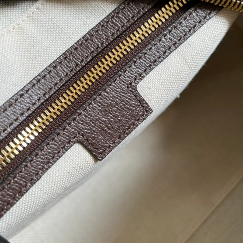 724575 High-Quality Bags - Image 8