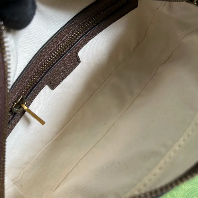 723312 CM 1 High-Quality Bags - Image 8