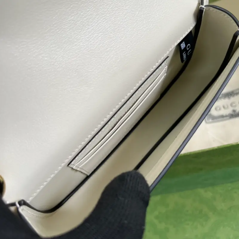 698630 CM 1 High-Quality Bags - Image 8