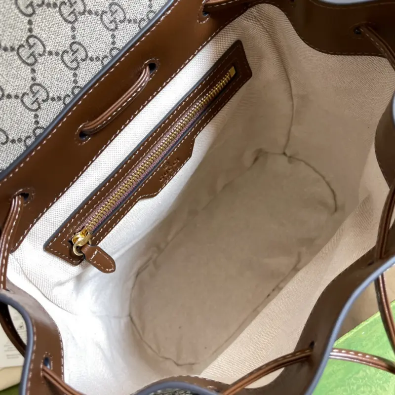 674147 High-Quality Bags - Image 8