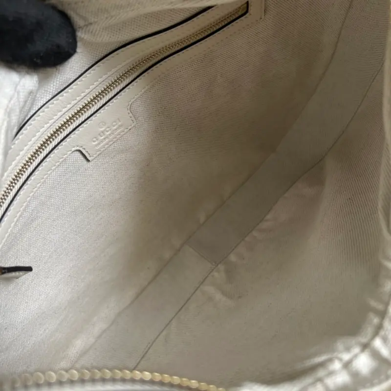 702823 CM 2 High-Quality Bags - Image 8