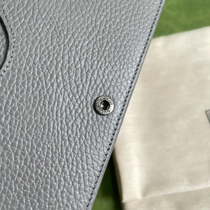 497985 CM 2 High-Quality Bags - Image 8