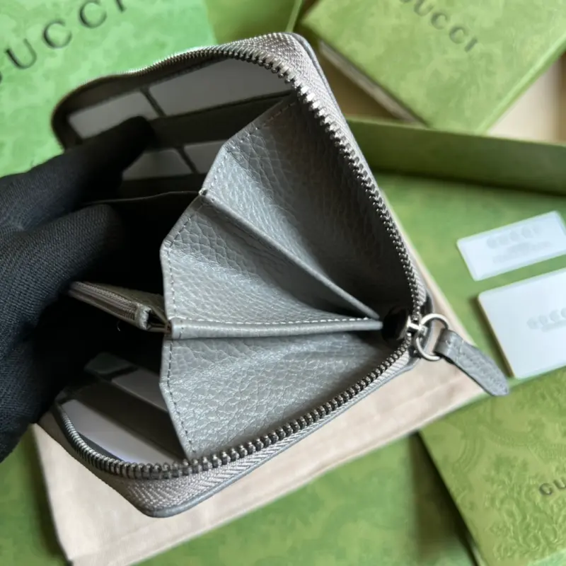 456117 CM 1 High-Quality Bags - Image 8