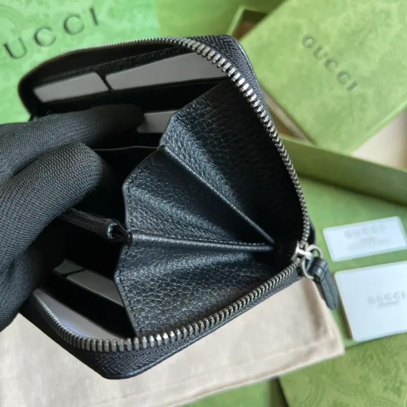 456117 CM 2 High-Quality Bags - Image 8