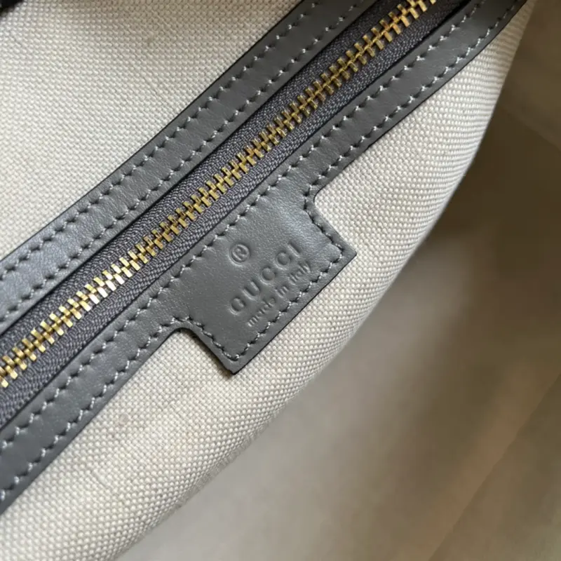 702242 CM 2 High-Quality Bags - Image 8