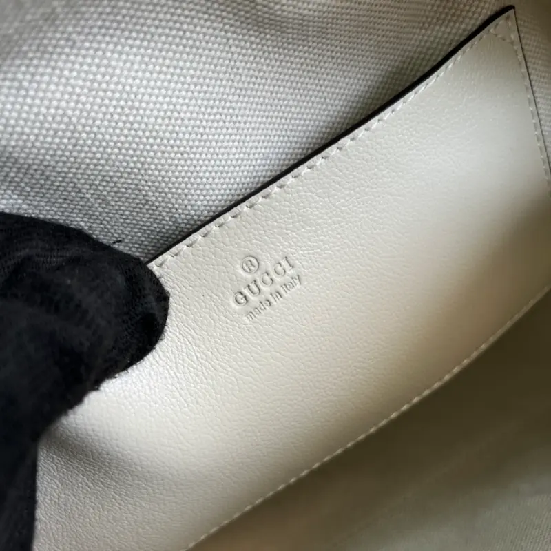 655663 High-Quality Bags - Image 8