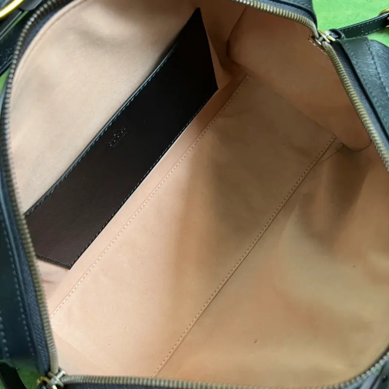 655663 CM 1 High-Quality Bags - Image 8