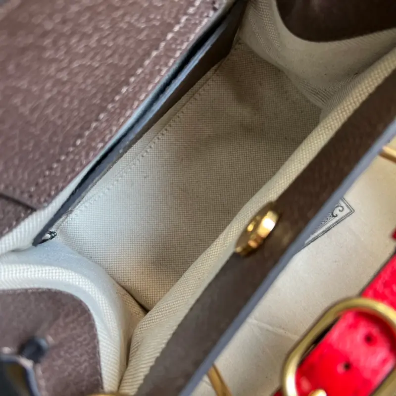 655661 CM 1 High-Quality Bags - Image 8