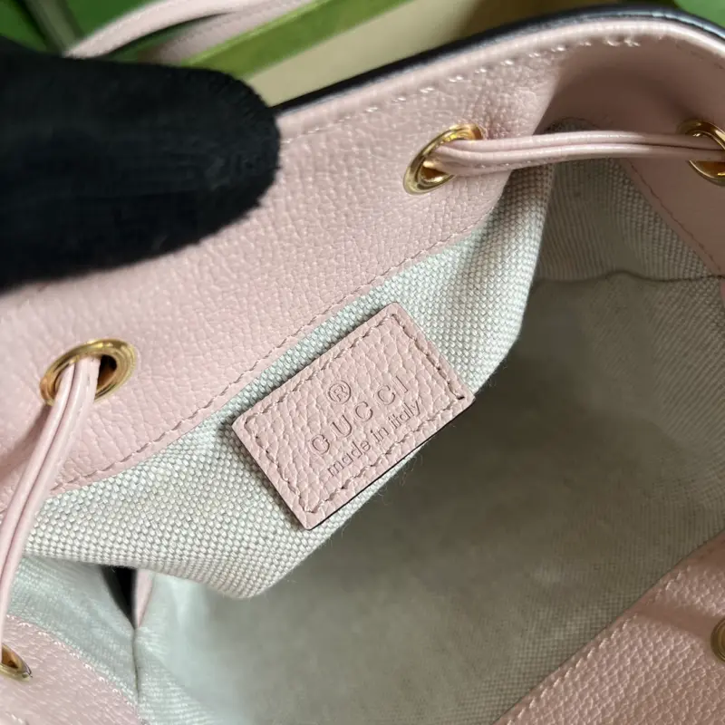 550620 CM 2 High-Quality Bags - Image 8