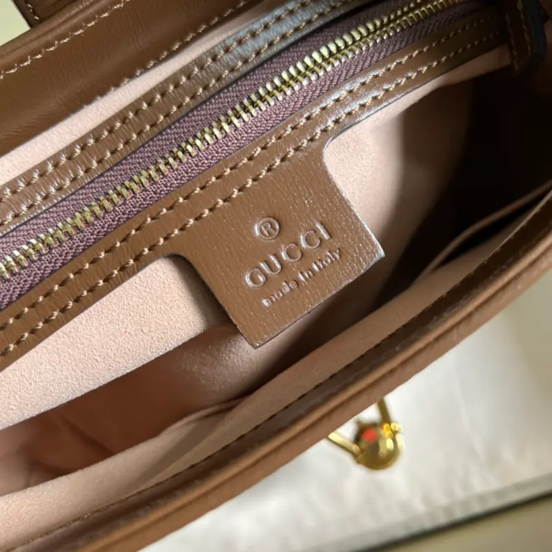 636706 High-Quality Bags - Image 8