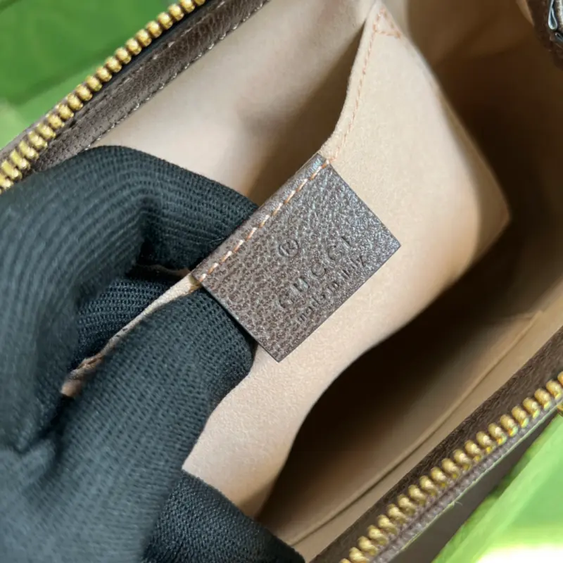 547551 High-Quality Bags - Image 8