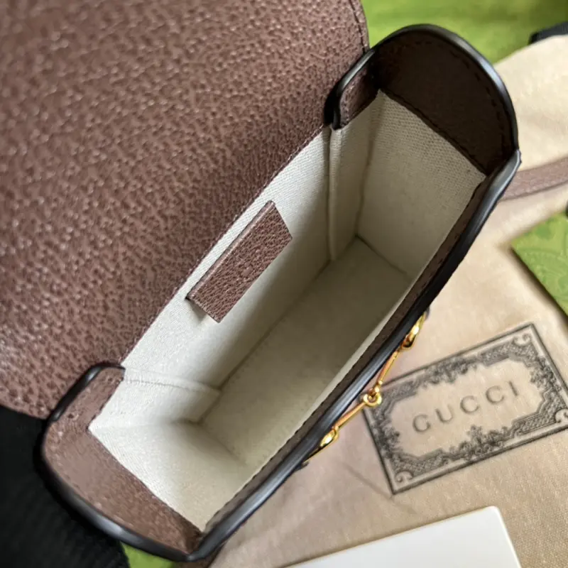 625615 High-Quality Bags - Image 8