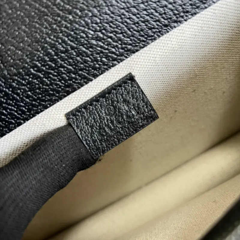 400249 High-Quality Bags - Image 8