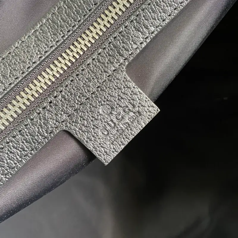 658632 High-Quality Bags - Image 8