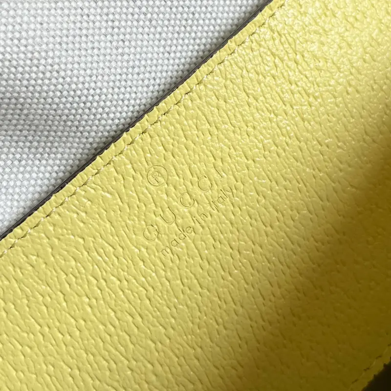 499621 High-Quality Bags - Image 8