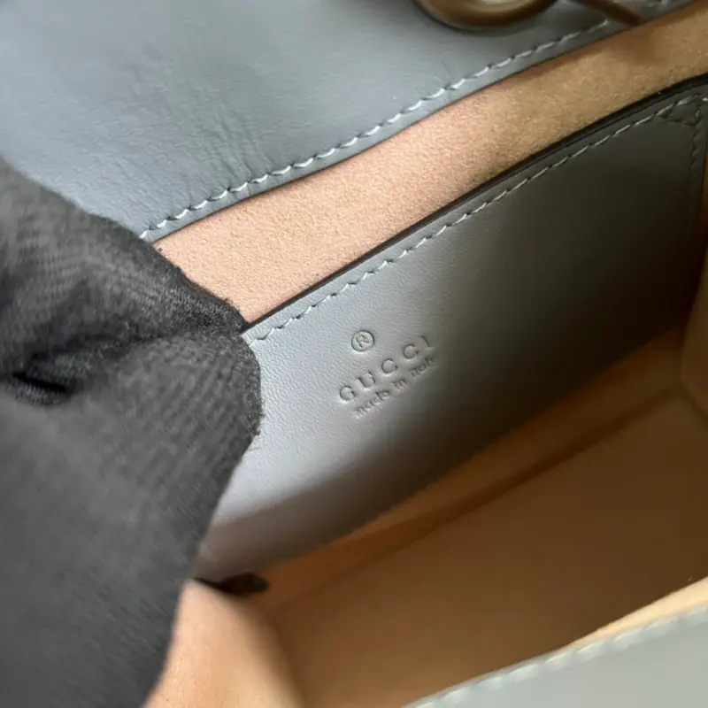 696123 High-Quality Bags - Image 8