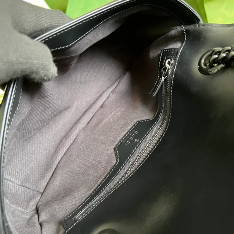 443497 CM 7 High-Quality Bags - Image 8