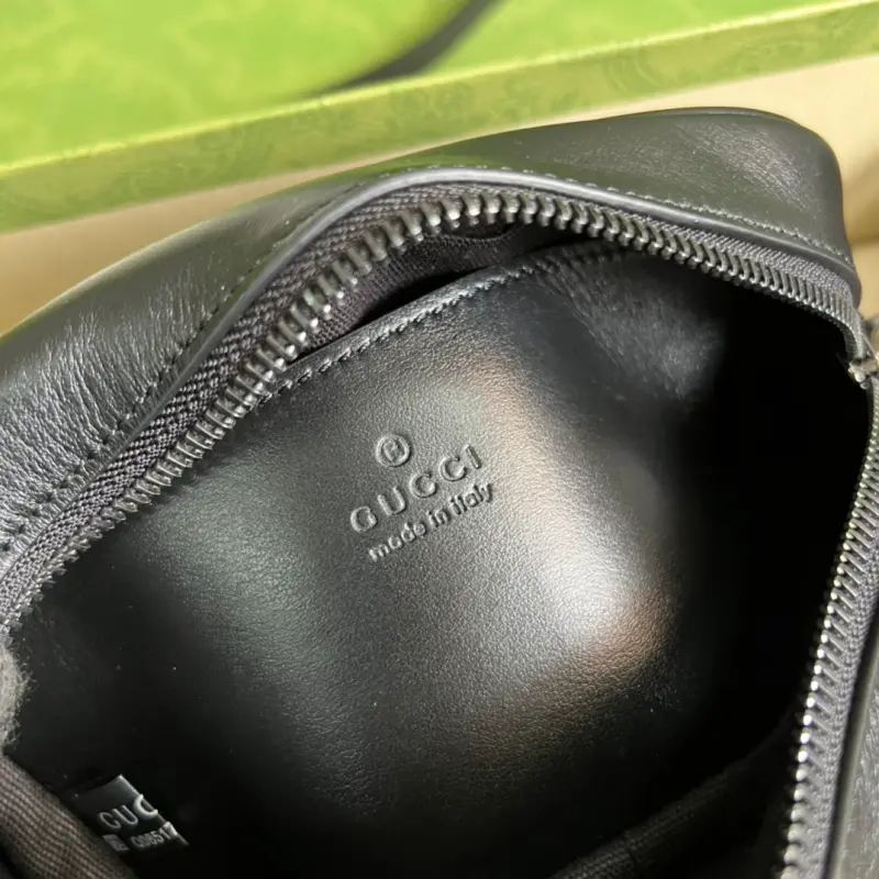 634936 High-Quality Bags - Image 8