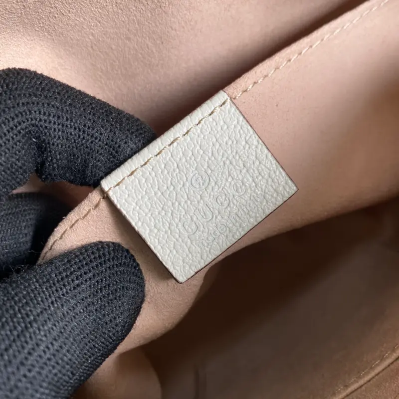 499621 CM 1 High-Quality Bags - Image 8