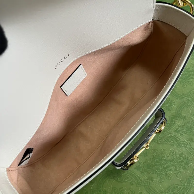 735178 CM 2 High-Quality Bags - Image 8