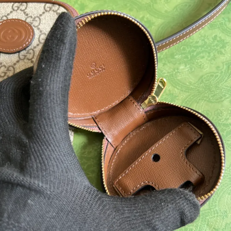 700959 High-Quality Bags - Image 8