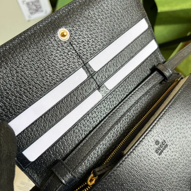 723619 CM 1 High-Quality Bags - Image 8