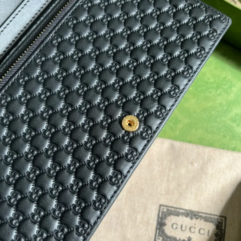 466507 High-Quality Bags - Image 8