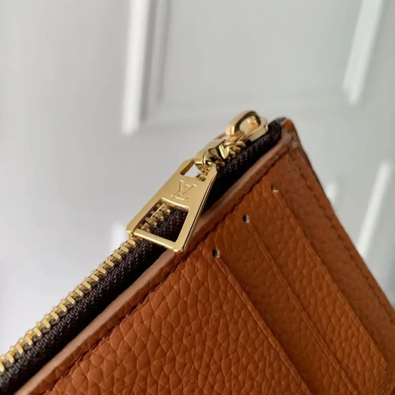 M82640 Pink High Quality Bags - Image 8