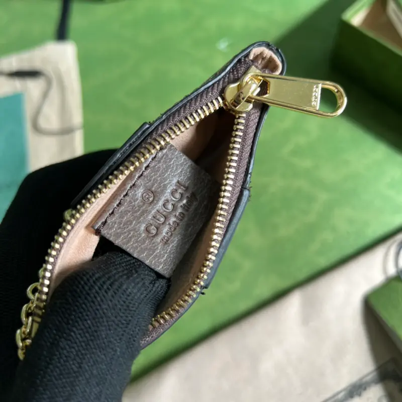 523157 High-Quality Bags - Image 8