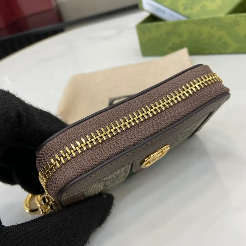 523157 CM 1 High-Quality Bags - Image 8