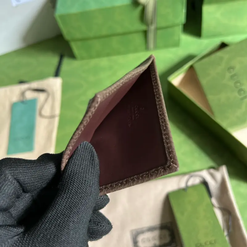 597617 High-Quality Bags - Image 8