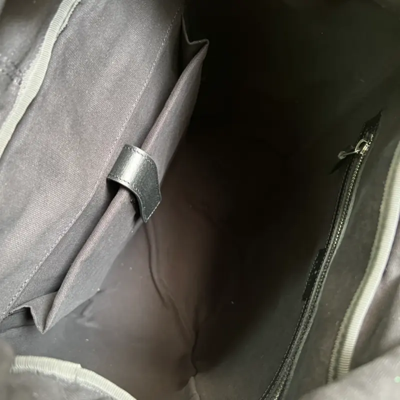 696013 High-Quality Bags - Image 8