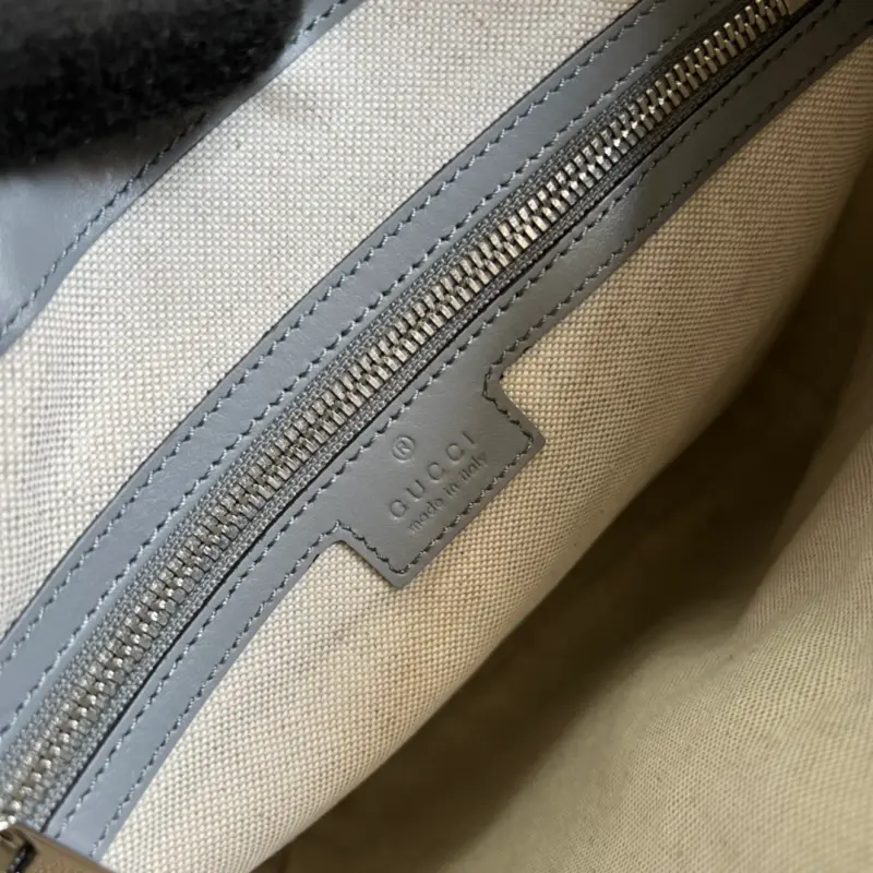 406410 High-Quality Bags - Image 8