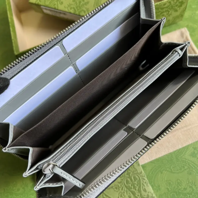 625558 High-Quality Bags - Image 8