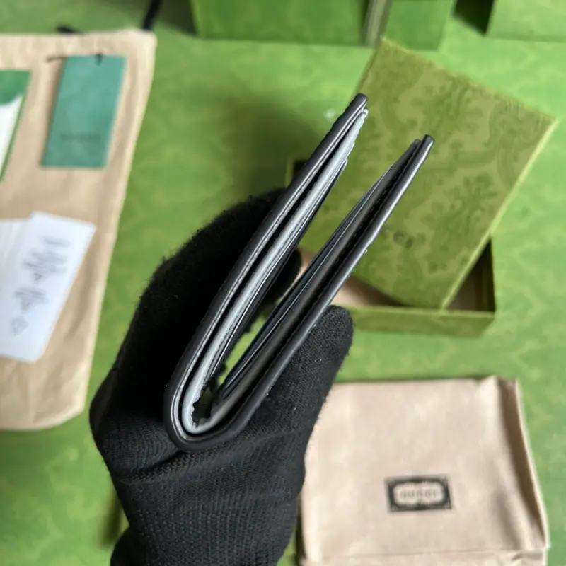 625562 High-Quality Bags - Image 8