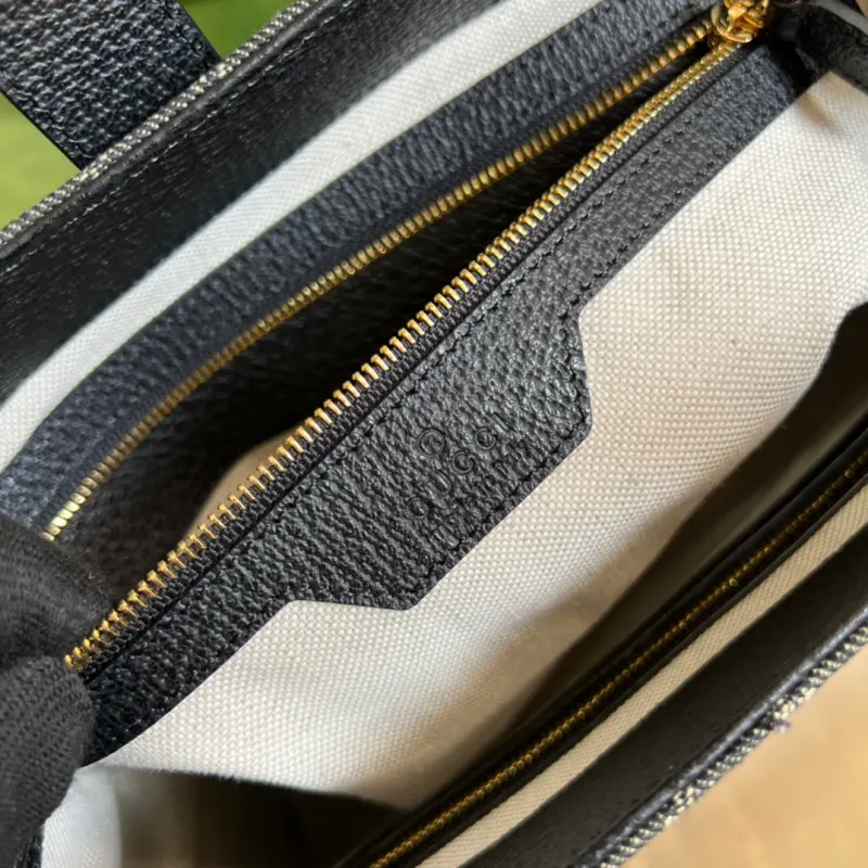 685129 High-Quality Bags - Image 8