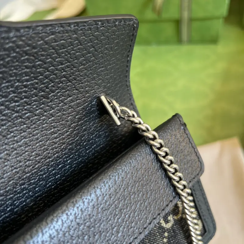 476432 CM 1 High-Quality Bags - Image 8