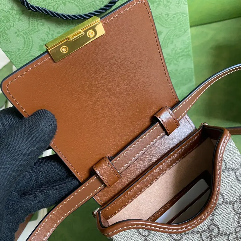 658229 High-Quality Bags - Image 8