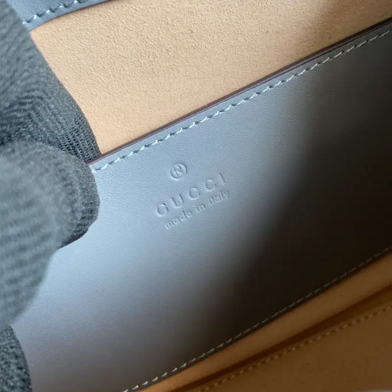 681483 26cm CM High-Quality Bags - Image 8