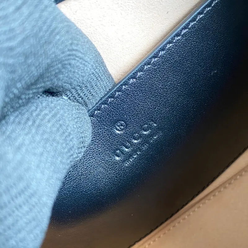 681483 26cm CM High-Quality Bags - Image 8